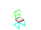 469480MP.dwg