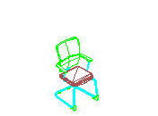 469480MP_ARM.dwg