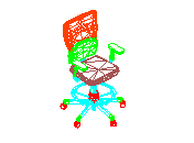 469860MP_ARM.dwg
