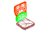 LBBACKH-3D.dwg