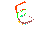 LBBACKMID-3D.dwg