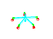 LBBASE-3D.dwg