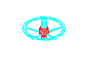 LBDRBASE-3D.dwg