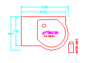 113-114.dwg