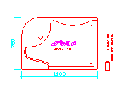 116.dwg