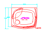 175.dwg