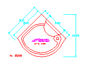 182.dwg