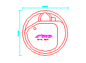 204.dwg