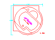 206.dwg