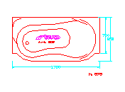 209.dwg