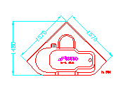 216.dwg