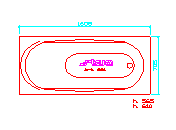 221.dwg