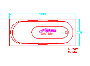 227.dwg