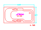 239.dwg