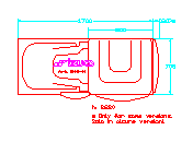 248-m.dwg
