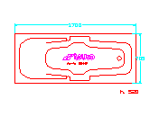 248.dwg