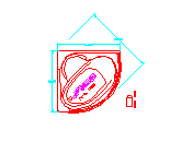252.dwg