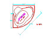 257.dwg