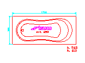 259.dwg