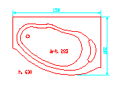 283.dwg