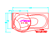 284.dwg