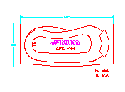 299.dwg