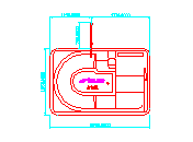 601.dwg
