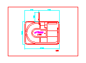 602.dwg