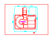 603.dwg