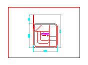 605.dwg