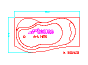 h251.dwg