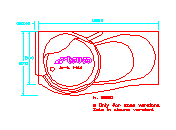 h61.dwg
