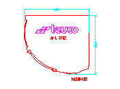 sf02.dwg