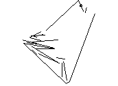ALBATRO.dwg