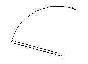 P60-04.dwg