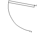 P60-04B.dwg