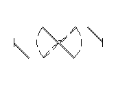PGIRAT.dwg