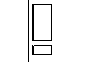 PS2-V.dwg