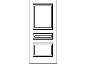 PS5-V.dwg