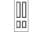 PS6-V.dwg