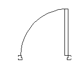PUERTA 60.dwg