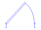 PUERTA VAIVEN.dwg