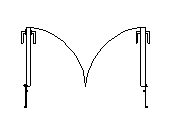 PUERTA120-20.dwg