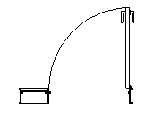PUERTA120V-15.dwg