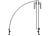 PUERTA60-10CM.dwg