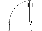 PUERTA60-20.dwg