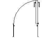 PUERTA60-30.dwg