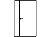 PUERTA90-120_Y.dwg