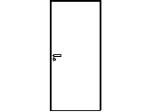 PUERTA90_Y.dwg