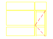 V-M1.dwg